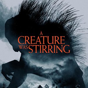 Bilder A Creature Was Stirring