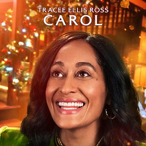 Bilder Candy Cane Lane