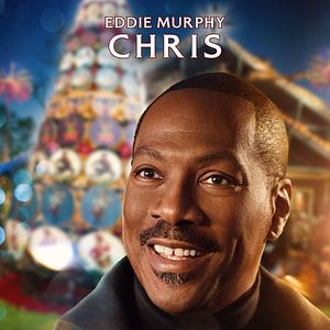 Bilder Candy Cane Lane