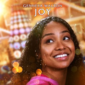 Bilder Candy Cane Lane