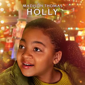 Bilder Candy Cane Lane