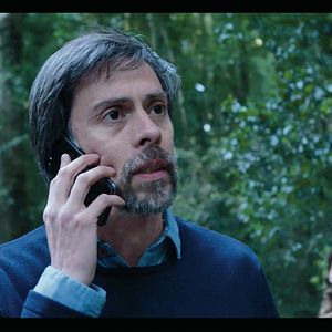 Bilder Nestor Cantillana