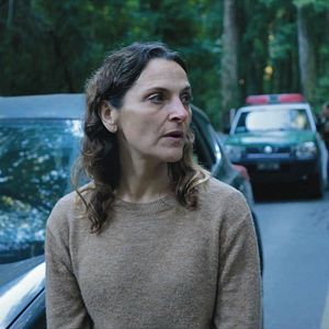 Bilder Nestor Cantillana