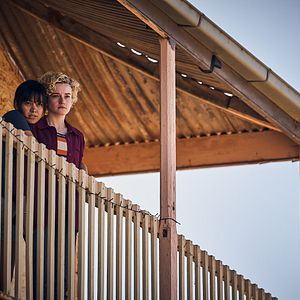 Bilder The Royal Hotel