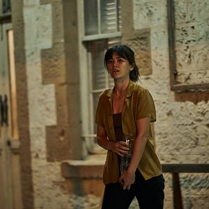 Bilder The Royal Hotel