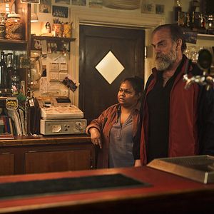 Bilder The Royal Hotel