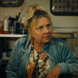 Bilder Alles Fifty Fifty