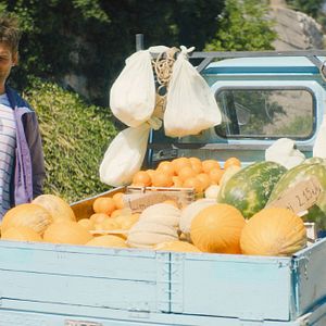 Bilder Alles Fifty Fifty