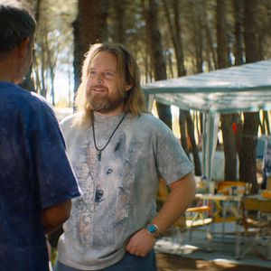 Bilder Alles Fifty Fifty