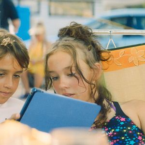 Bilder Alles Fifty Fifty