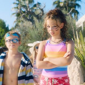 Bilder Alles Fifty Fifty