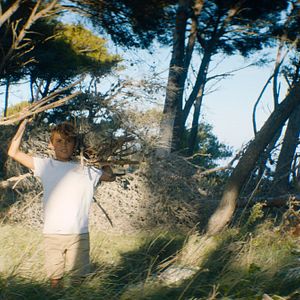 Bilder Alles Fifty Fifty