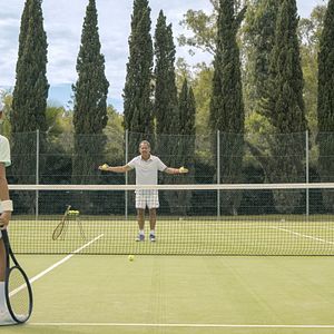 Bilder Alles Fifty Fifty