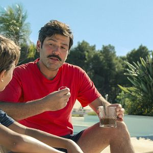 Bilder Alles Fifty Fifty