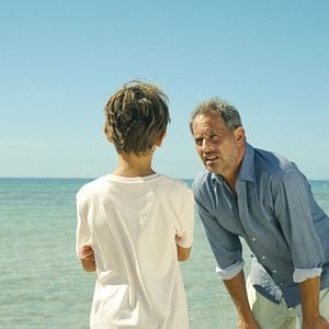 Bilder Alles Fifty Fifty