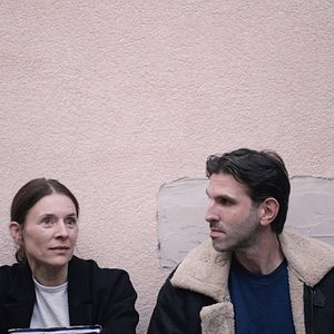 Bilder Knochen und Namen