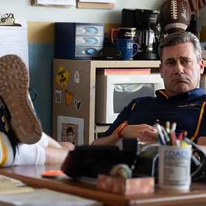 Bilder Mean Girls - Der Girls Club