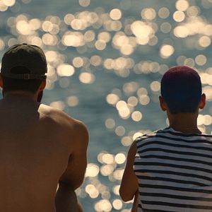 Bilder Der Sommer mit Carmen