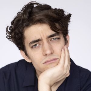 Bilder Alex Astort-Fabra