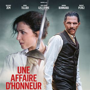 Bilder Duell der Besten