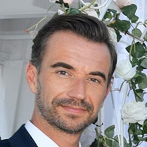 Bilder Florian Silbereisen