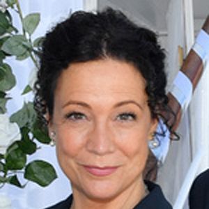 Bilder Barbara Wussow