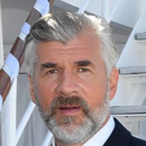 Bilder Daniel Morgenroth