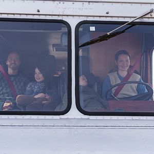 Bilder Pola Friedrichs