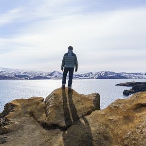 Bilder Eine Million Minuten