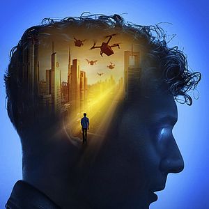 Bilder Sight: Extended