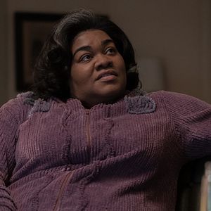 Bilder The Holdovers