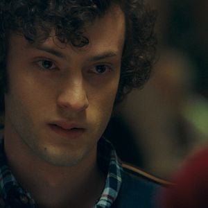 Bilder The Holdovers