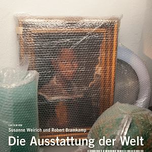 Bilder Die Ausstattung der Welt