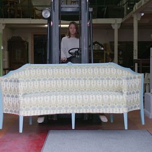 Bilder Die Ausstattung der Welt