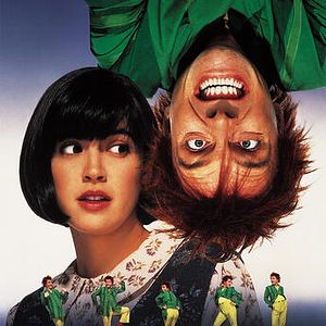 Bilder Mein böser Freund Fred