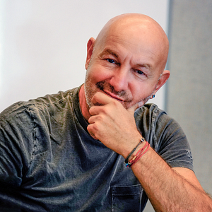 Bilder Çağan Irmak