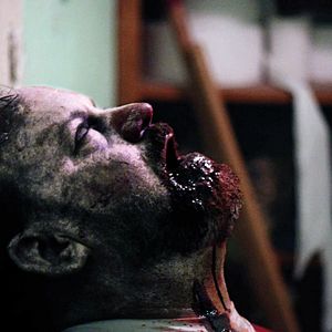 Bilder The Manson Brothers Midnight Zombie Massacre