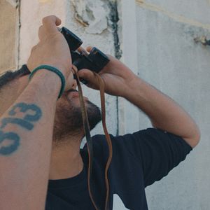 Bilder Kash Kash