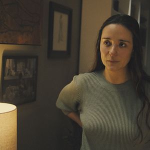 Bilder Catalina Sandino Moreno