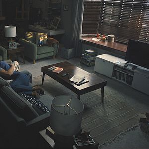 Bilder Catalina Sandino Moreno