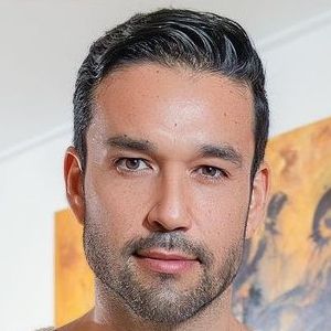 Bilder Sérgio Marone