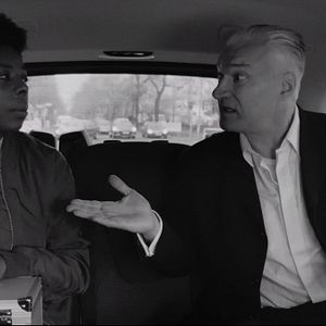 Bilder The Woddafucka Thing