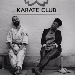 Bilder The Woddafucka Thing