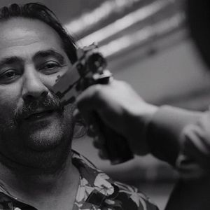 Bilder The Woddafucka Thing