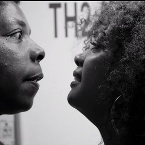 Bilder The Woddafucka Thing