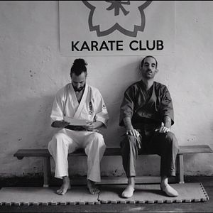 Bilder The Woddafucka Thing