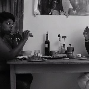 Bilder The Woddafucka Thing