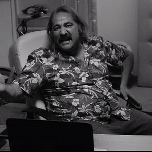 Bilder The Woddafucka Thing