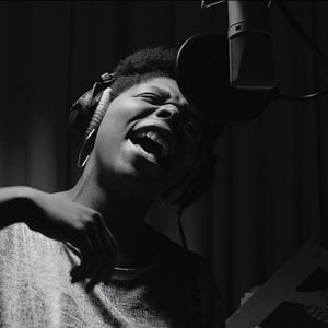 Bilder The Woddafucka Thing