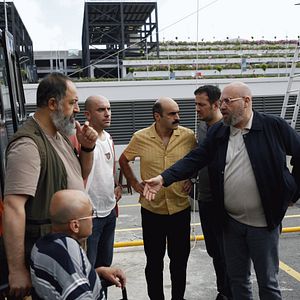 Bilder Ölümlü Dünya 2